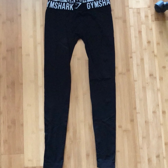 Gymshark Other - Workout leggings